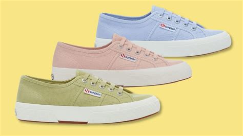 where to buy superga shoes.